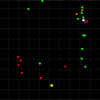 Map.png