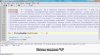 AutoIt-VT.ru - Регулярные выражения (часть 2)00-05-25.jpg
