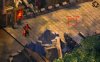 screenshot_1.jpg