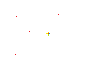 1pixel.png