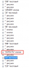 2015-05-28 16-49-56 Inspect  (HWND  0x08A801A0).png