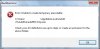 Screenshot_1.jpg