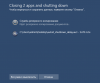 win10_shutdown_info.png