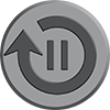 pause.png