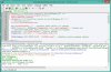 Code Page Property.jpg