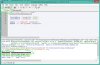 UTF8.jpg