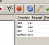 20-01-2016 00-09-31.jpg