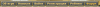 ajhev.png