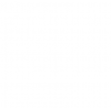 wt.png