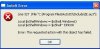 _error.JPG