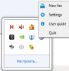 ContextMenu.png