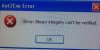 autoiterror1.jpg