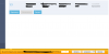 screen.png