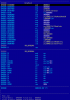 asm.png
