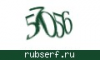 captcha.png