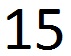 file.jpg