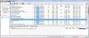 uTorrent.jpg