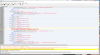 Error.png