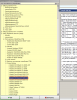 Screenshot from 2018-04-17 17-01-40.png