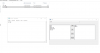 dbc25a397991089e5feb7ff3ffeccd8c.png