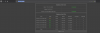 QIP Shot - Screen 006.png