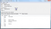 ToolBar.png