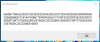 Windows.png