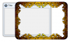 Image2.png