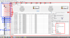 MEP.png