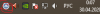 02.png