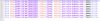 2020-05-20_153301.jpg