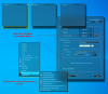 _b87f4344b5f6c658b188821afbc1aee7.png