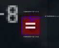 12.png