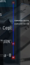 15.png