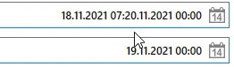 Screenshot 11-19-2021 10.17.45.jpg