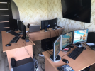 E920A2C8-FA43-47DB-95D5-1685CA7265E1.png