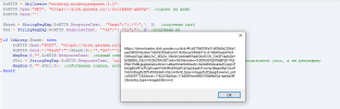 Screenshot_1.png