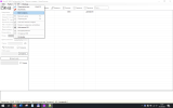Screenshot_3.png