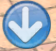 down_arrow.png