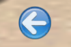left_arrow.png