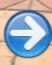 right_arrow.png