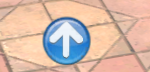 up_arrow.png