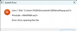 AutoIt Error 12.08.2026 21_21_43.png