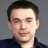 AlexMerfi