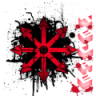 tecae