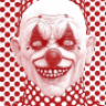 SHERILL