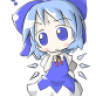 Cirnobk