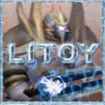 Litoy