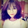 Trong
