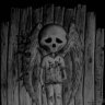 Humanoid